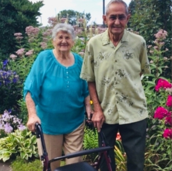 🍁 EPLC Tommy Hilfiger WOMAN Argyle CARDIGAN SZ LG- 1X - Picture 15 of 16